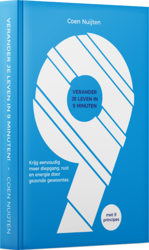 Boek