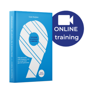 ONLINE training