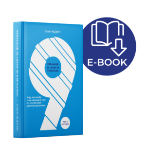 E-book