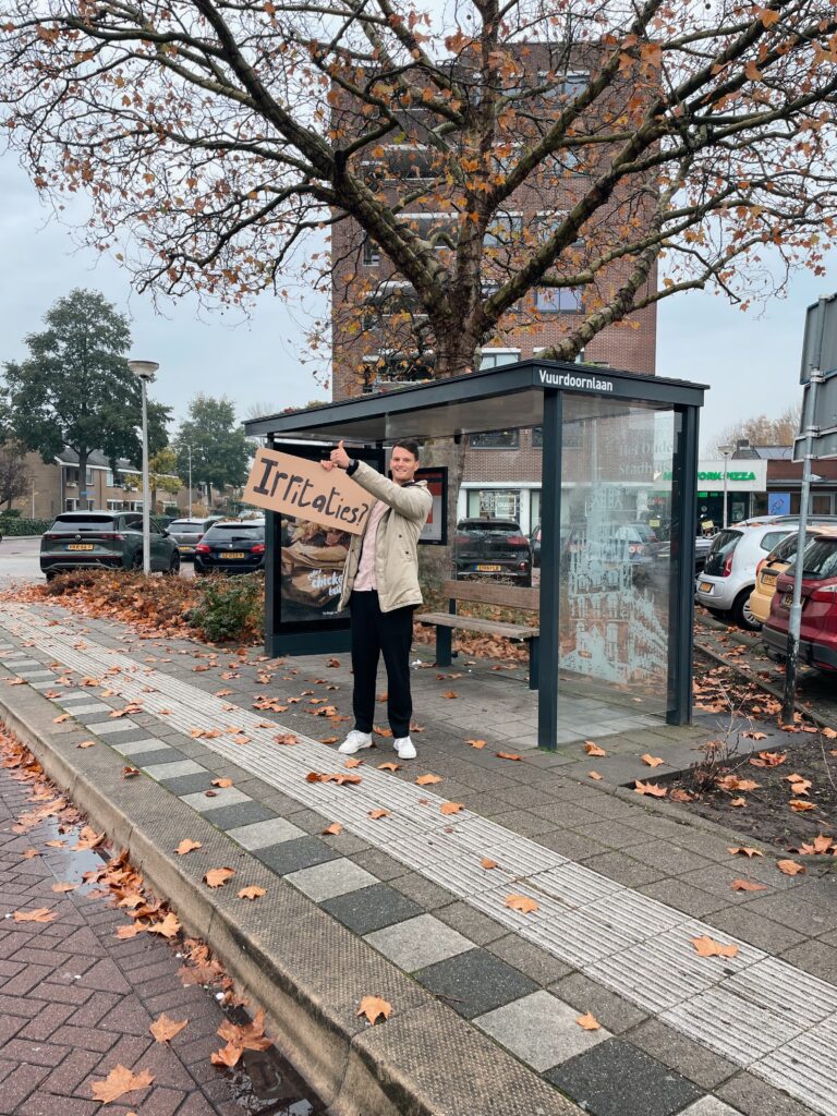 De stille saboteurs in jouw organisatie