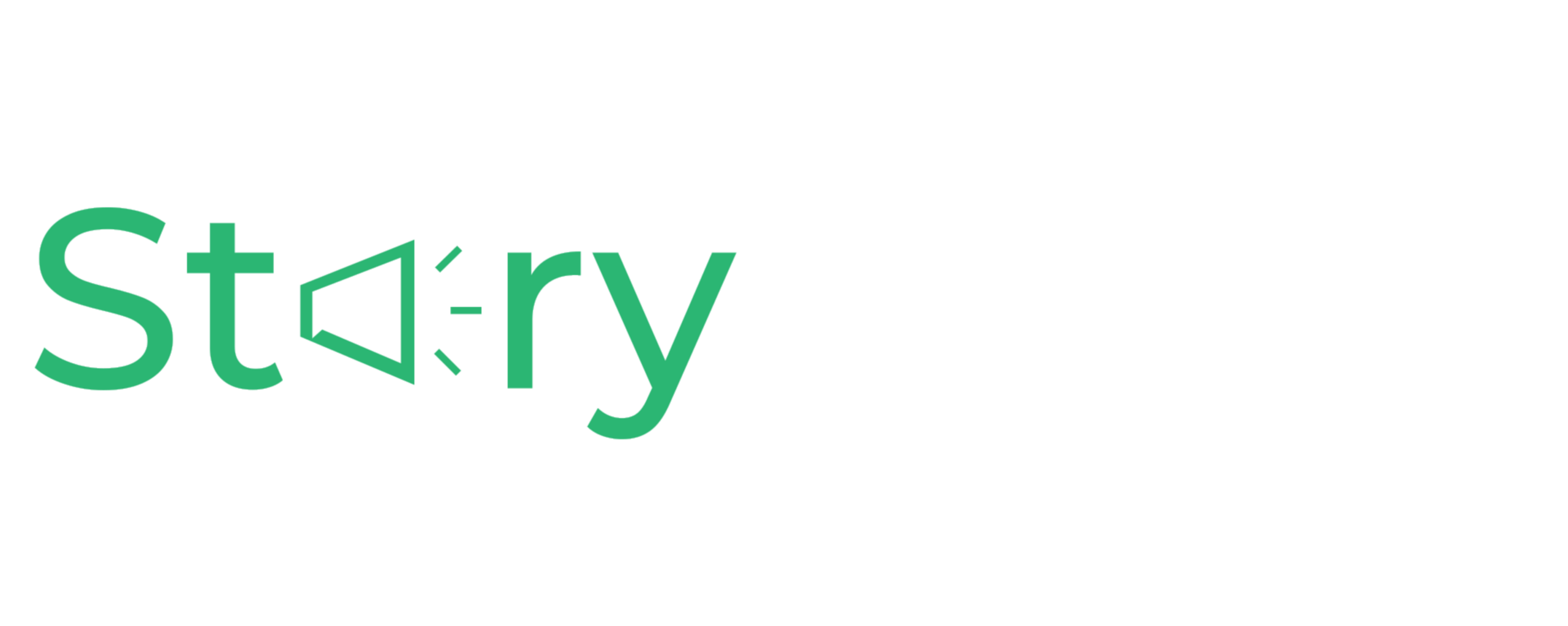 StoryBoost
